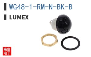 WG48-1-RM-N-BK-B