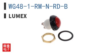 WG48-1-RM-N-RD-B
