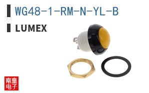 WG48-1-RM-N-YL-B