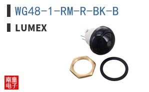 WG48-1-RM-R-BK-B