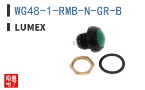 WG48-1-RMB-N-GR-B