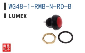 WG48-1-RMB-N-RD-B