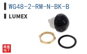 WG48-2-RM-N-BK-B