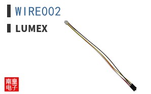 WIRE002