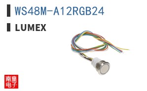 WS48M-A12RGB24