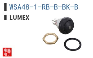 WSA48-1-RB-B-BK-B