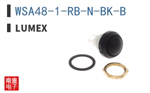 WSA48-1-RB-N-BK-B