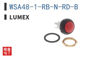 WSA48-1-RB-N-RD-B