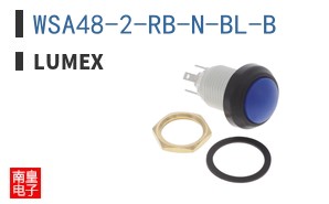 WSA48-2-RB-N-BL-B