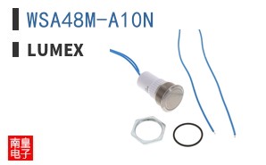 WSA48M-A10N
