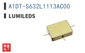 A1DT-S632L1113AC00