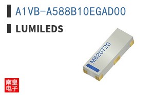 A1VB-A588B10EGAD00