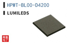 HPWT-BL00-D4200