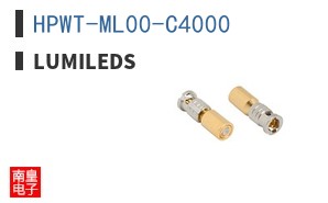 HPWT-ML00-C4000