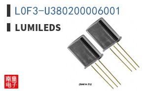 L0F3-U380200006001