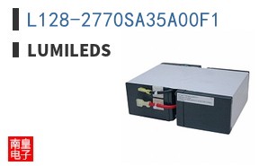 L128-2770SA35A00F1