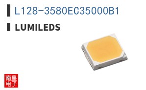 L128-3580EC35000B1