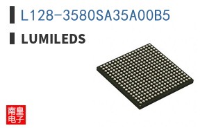 L128-3580SA35A00B5