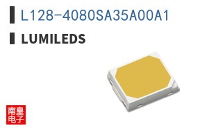 L128-4080SA35A00A1