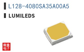 L128-4080SA35A00A5