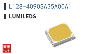 L128-4090SA35A00A1