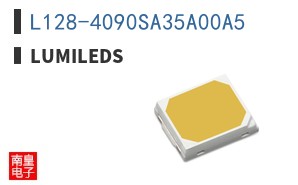 L128-4090SA35A00A5