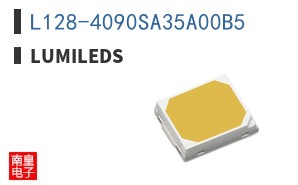 L128-4090SA35A00B5
