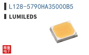 L128-5790HA35000B5