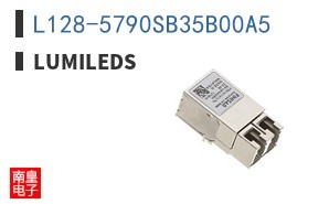 L128-5790SB35B00A5