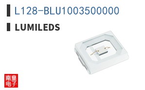 L128-BLU1003500000