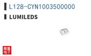 L128-CYN1003500000