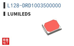 L128-DRD1003500000