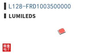 L128-FRD1003500000
