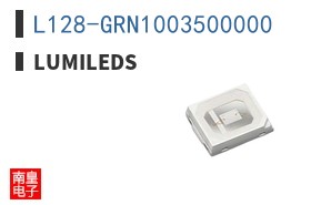 L128-GRN1003500000