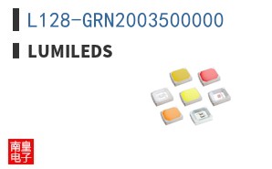 L128-GRN2003500000