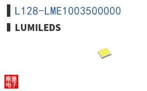 L128-LME1003500000