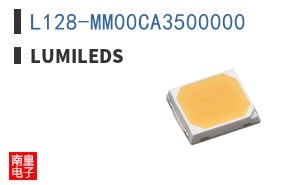 L128-MM00CA3500000