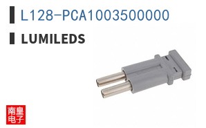 L128-PCA1003500000