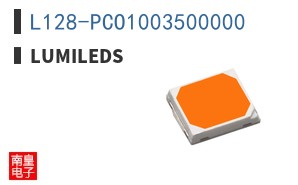 L128-PCO1003500000