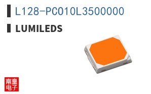 L128-PCO10L3500000