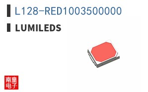 L128-RED1003500000