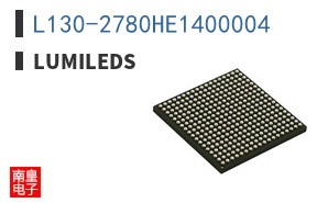 L130-2780HE1400004