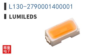 L130-2790001400001