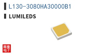 L130-3080HA30000B1