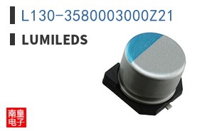 L130-3580003000Z21