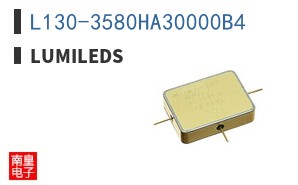 L130-3580HA30000B4
