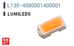 L130-4080001400001