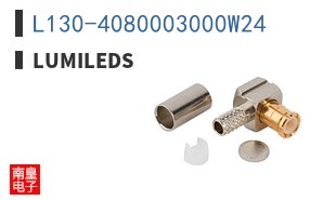 L130-4080003000W24