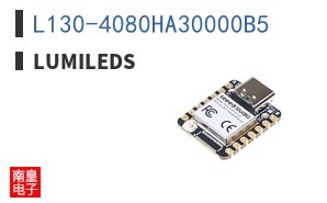 L130-4080HA30000B5