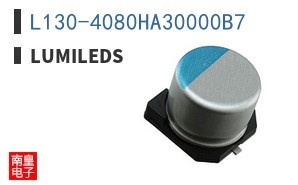 L130-4080HA30000B7